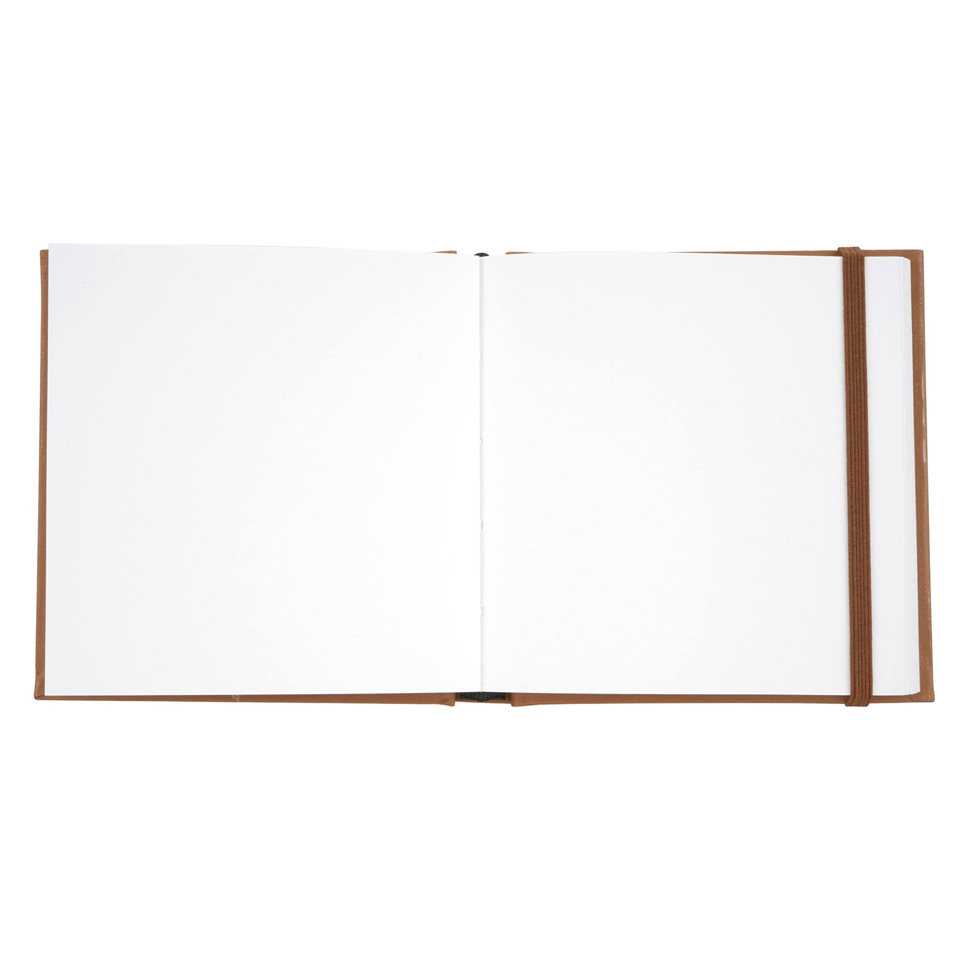 Sketchbook by Artist's Loft